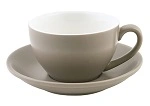 BEVANDE INTORNO CAPPUCCINO CUP 200ml STONE
