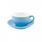 BEVANDE INTORNO CAPPUCCINO CUP 200ml BREEZE