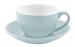BEVANDE INTORNO CAPPUCCINO CUP 200ml MIST