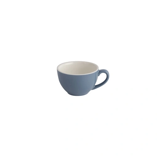 Bevande Aegean Coffee / Tea Cup 200ml