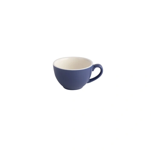 Bevande Sapphire Coffee / Tea Cup 200ml