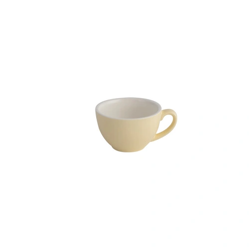 Bevande Avorio Coffee / Tea Cup 200ml