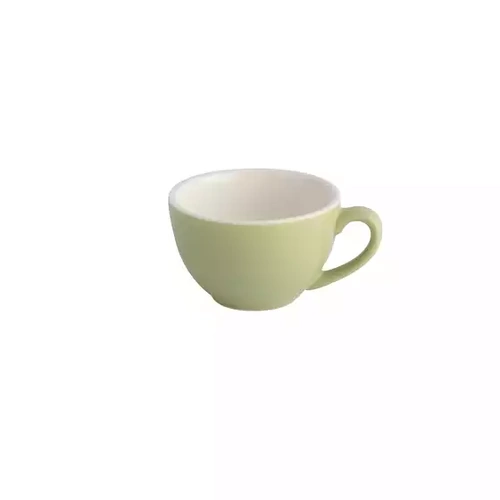 Bevande Menta Coffee / Tea Cup 200ml