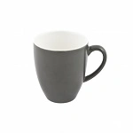 BEVANDE INTORNO MUG 400ml SLATE