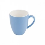BEVANDE INTORNO MUG 400ml BREEZE