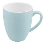 BEVANDE INTORNO MUG 400ml MIST