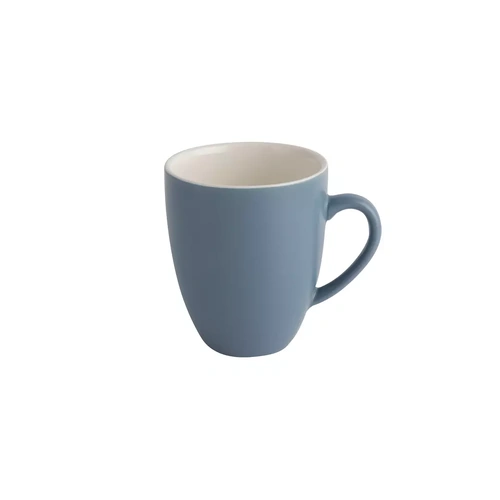 Bevande Aegean Mug 400ml