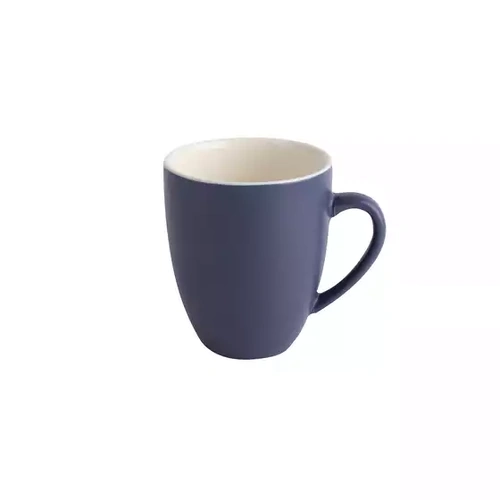 Bevande Sapphire Mug 400ml