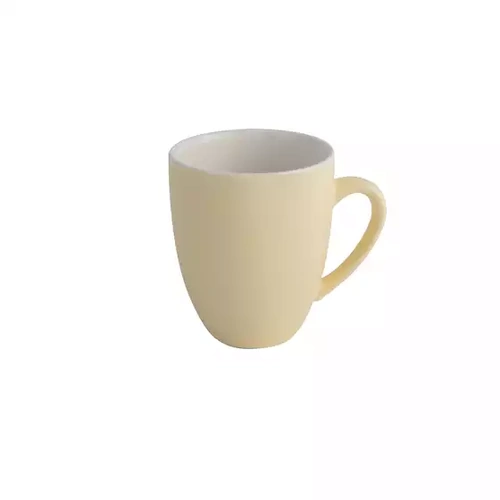 Bevande Avorio Mug 400ml