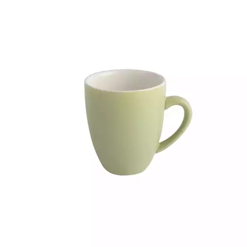 Bevande Menta Mug 400ml