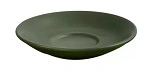 BEVANDE SAUCER 140mm SAGE