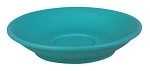 BEVANDE INTORNO SAUCER 140mm AQUA
