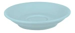 BEVANDE SAUCER 140mm MIST