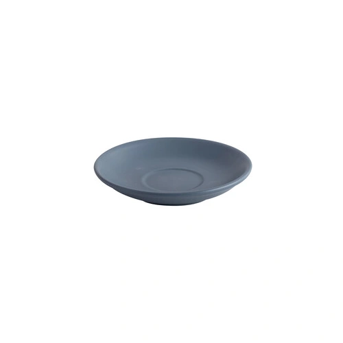 Bevande Aegean Saucer 140mm