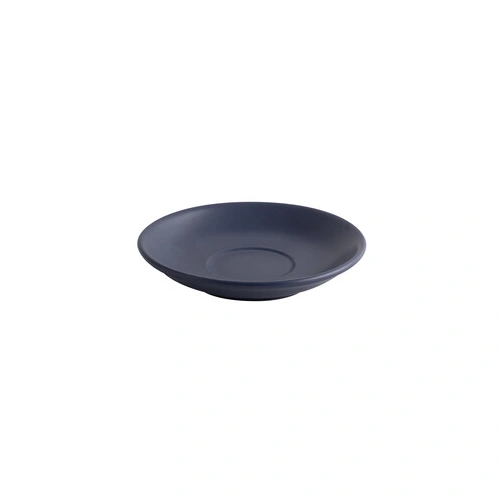 Bevande Sapphire Saucer 140mm