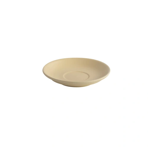 Bevande Avorio Saucer 140mm