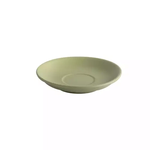 Bevande Menta Saucer 140mm