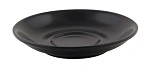 BEVANDE SAUCER 150mm RAVEN