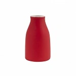 BEVANDE INTORNO CREAMER 100ml ROSSO