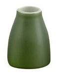 BEVANDE TEALEAVES CREAMER 100ml SAGE   