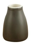 BEVANDE INTORNO CREAMER 100ml SLATE