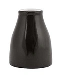 BEVANDE INTORNO CREAMER 100ml RAVEN