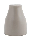 BEVANDE INTORNO CREAMER 100ml STONE