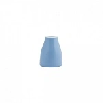 BEVANDE INTORNO CREAMER 100ml BREEZE