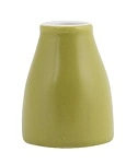 BEVANDE INTORNO CREAMER 100ml BAMBOO