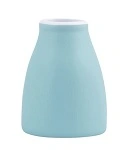 BEVANDE INTORNO CREAMER 100ml MIST