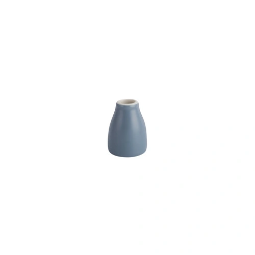 Bevande Aegean Creamer 100ml