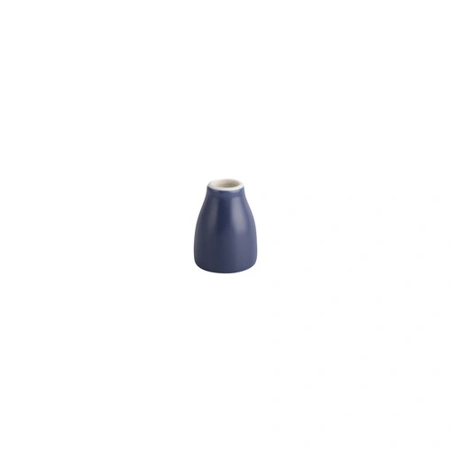 Bevande Sapphire Creamer 100ml