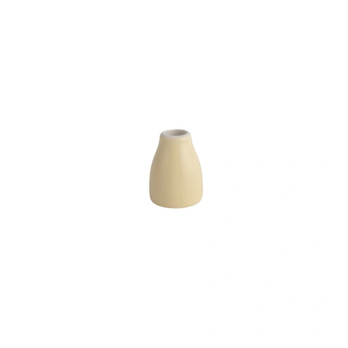 Bevande Avorio Creamer 100ml