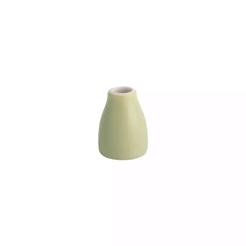 Bevande Menta Creamer 100ml