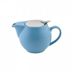 BEVANDE TEALEAVES TEAPOT 350ml BREEZE