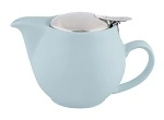 BEVANDE TEALEAVES TEAPOT 350ml MIST