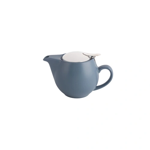 Bevande Aegean Teapot 350ml