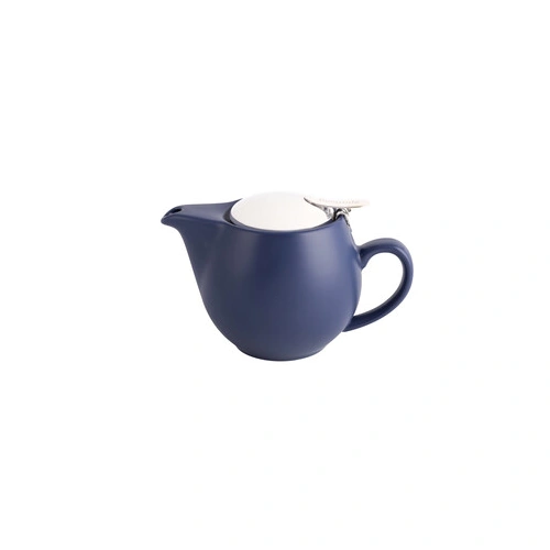 Bevande Sapphire Teapot 350ml