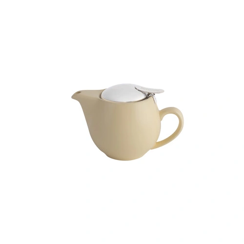 Bevande Avorio Teapot 350ml
