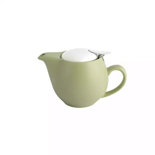 Bevande Menta Teapot 350ml
