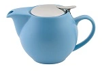 BEVANDE TEALEAVES TEAPOT 500ml BREEZE