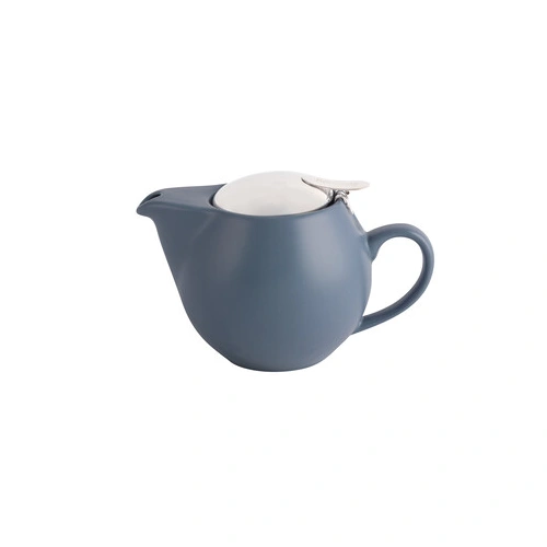 Bevande Aegean Teapot 500ml