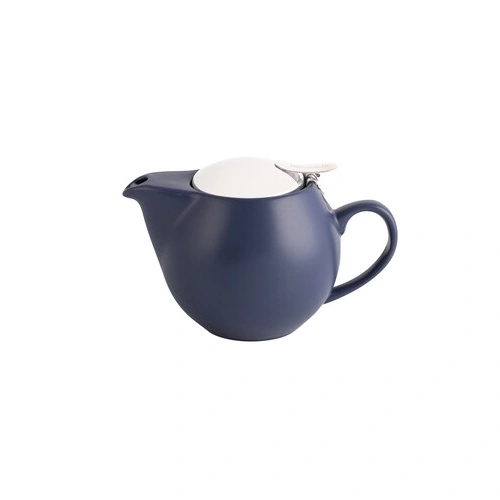 Bevande Sapphire Teapot 500ml