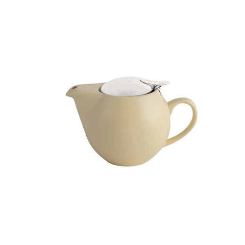 Bevande Avorio Teapot 500ml