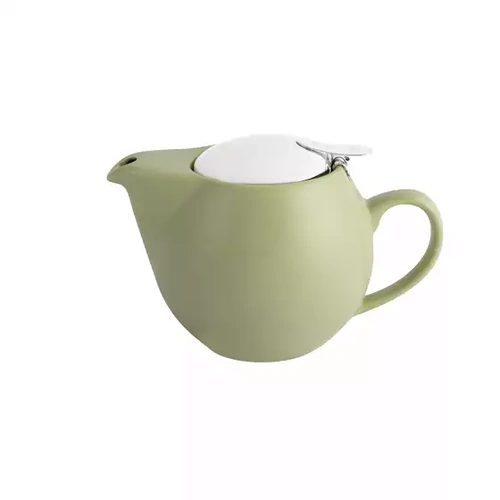 Bevande Menta Teapot 500ml