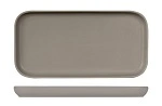 BEVANDE RECTANGULAR SERVIRE TRAY STONE