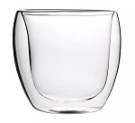 BEVANDE VERONA DOUBLE WALL GLASS 250ml
