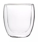 BEVANDE VERONA DOUBLE WALL GLASS 300ml