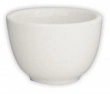 TRENTON BASICS CHINESE TEACUP, 100ml