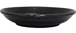 ARTISTICA PASTA / SOUP PLATE 210mm ROLLED EDGE